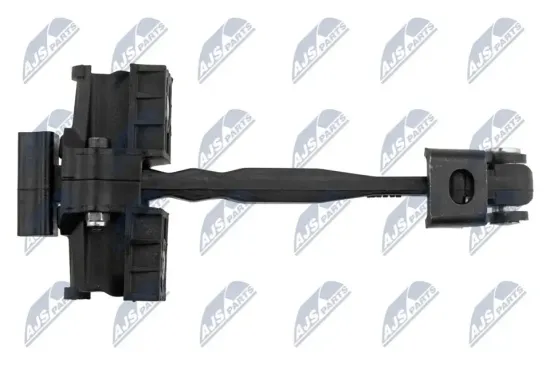 Türfeststeller Hinterachse beidseitig NTY EZC-VW-390 Bild Türfeststeller Hinterachse beidseitig NTY EZC-VW-390