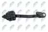 Türfeststeller Hinterachse beidseitig NTY EZC-VW-390 Bild Türfeststeller Hinterachse beidseitig NTY EZC-VW-390