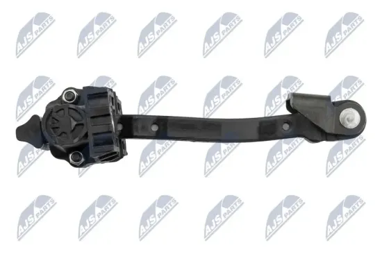 Türfeststeller Hinterachse beidseitig NTY EZC-VW-390 Bild Türfeststeller Hinterachse beidseitig NTY EZC-VW-390