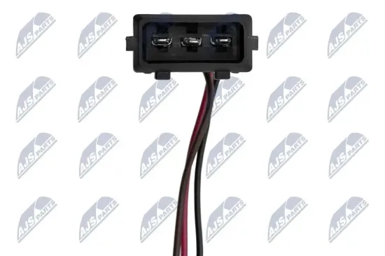 Türaußengriff vorne rechts NTY EZC-VW-399 Bild Türaußengriff vorne rechts NTY EZC-VW-399