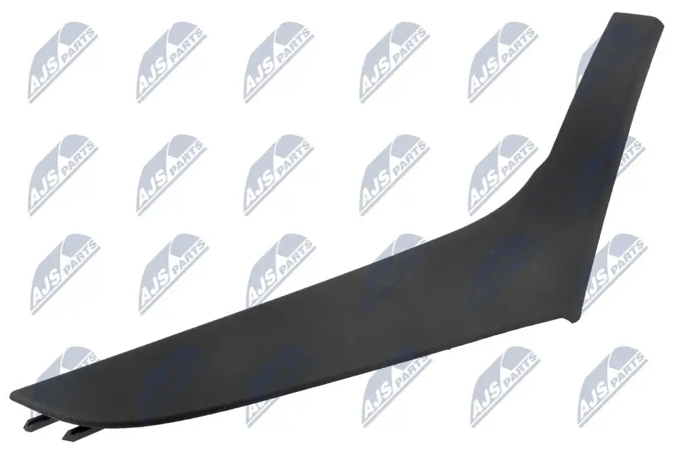 Türaußengriff vorne links NTY EZC-VW-402