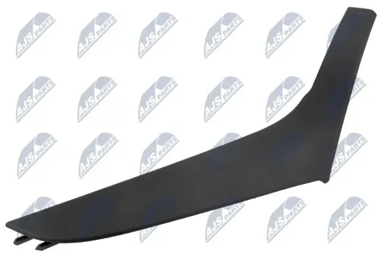 Türaußengriff vorne links NTY EZC-VW-402 Bild Türaußengriff vorne links NTY EZC-VW-402