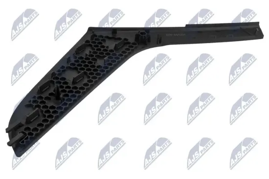 Türaußengriff vorne links NTY EZC-VW-402 Bild Türaußengriff vorne links NTY EZC-VW-402