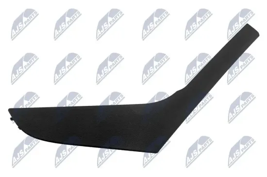 Türaußengriff vorne links NTY EZC-VW-402 Bild Türaußengriff vorne links NTY EZC-VW-402