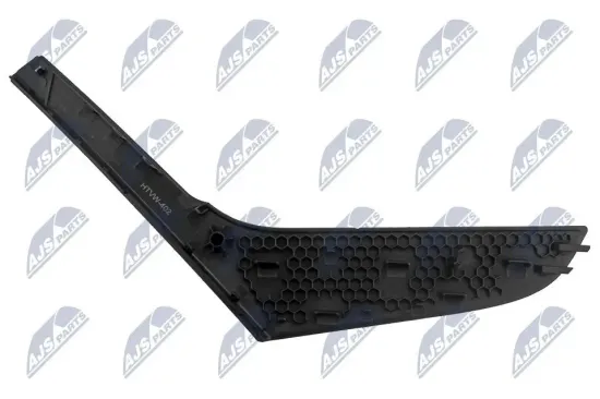 Türaußengriff vorne links NTY EZC-VW-402 Bild Türaußengriff vorne links NTY EZC-VW-402