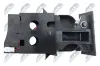 Getränkehalter NTY EZC-VW-405 Bild Getränkehalter NTY EZC-VW-405