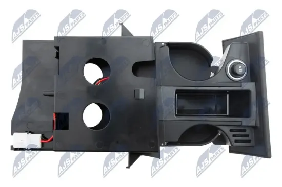 Getränkehalter NTY EZC-VW-405 Bild Getränkehalter NTY EZC-VW-405