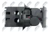Getränkehalter NTY EZC-VW-405 Bild Getränkehalter NTY EZC-VW-405