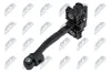Türfeststeller vorne beidseitig NTY EZC-VW-407 Bild Türfeststeller vorne beidseitig NTY EZC-VW-407