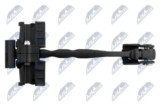 Türfeststeller vorne beidseitig NTY EZC-VW-407 Bild Türfeststeller vorne beidseitig NTY EZC-VW-407