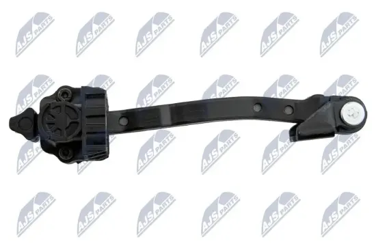 Türfeststeller vorne beidseitig NTY EZC-VW-407 Bild Türfeststeller vorne beidseitig NTY EZC-VW-407