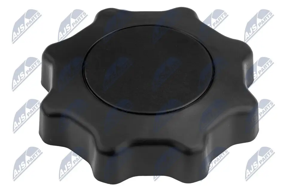 Stellelement, Sitzverstellung links rechts NTY EZC-VW-420