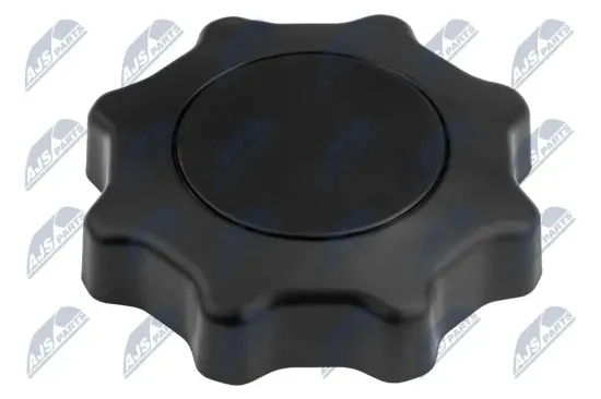 Stellelement, Sitzverstellung links rechts NTY EZC-VW-420 Bild Stellelement, Sitzverstellung links rechts NTY EZC-VW-420