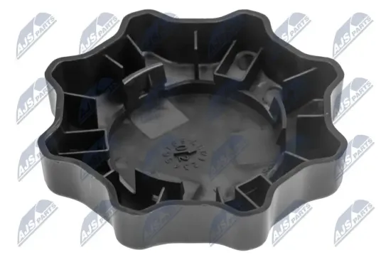 Stellelement, Sitzverstellung links rechts NTY EZC-VW-420 Bild Stellelement, Sitzverstellung links rechts NTY EZC-VW-420