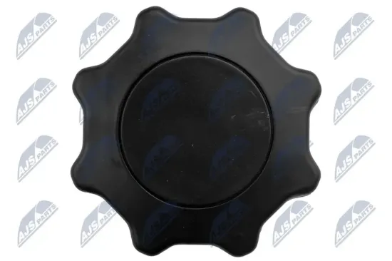 Stellelement, Sitzverstellung links rechts NTY EZC-VW-420 Bild Stellelement, Sitzverstellung links rechts NTY EZC-VW-420