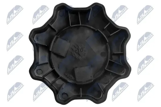 Stellelement, Sitzverstellung links rechts NTY EZC-VW-420 Bild Stellelement, Sitzverstellung links rechts NTY EZC-VW-420