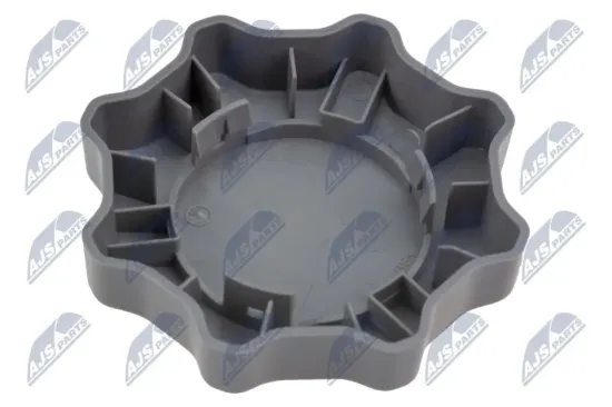 Stellelement, Sitzverstellung links rechts NTY EZC-VW-421 Bild Stellelement, Sitzverstellung links rechts NTY EZC-VW-421