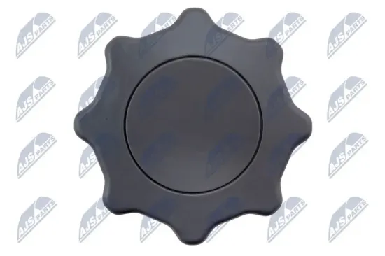 Stellelement, Sitzverstellung links rechts NTY EZC-VW-421 Bild Stellelement, Sitzverstellung links rechts NTY EZC-VW-421