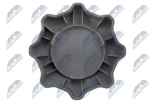 Stellelement, Sitzverstellung links rechts NTY EZC-VW-421 Bild Stellelement, Sitzverstellung links rechts NTY EZC-VW-421