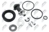 Reparatursatz, Bremssattel Hinterachse links Hinterachse rechts NTY EZC-VW-429 Bild Reparatursatz, Bremssattel Hinterachse links Hinterachse rechts NTY EZC-VW-429