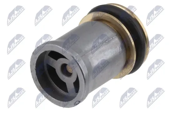 Öldruckhalteventil Zylinderkopf NTY EZC-VW-430 Bild Öldruckhalteventil Zylinderkopf NTY EZC-VW-430
