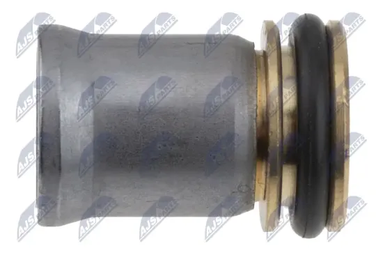 Öldruckhalteventil Zylinderkopf NTY EZC-VW-430 Bild Öldruckhalteventil Zylinderkopf NTY EZC-VW-430