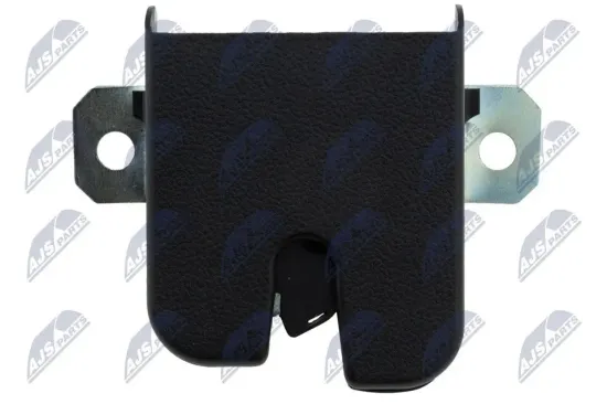 Heckklappenschloss unten NTY EZC-VW-433 Bild Heckklappenschloss unten NTY EZC-VW-433