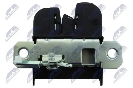 Heckklappenschloss unten NTY EZC-VW-433 Bild Heckklappenschloss unten NTY EZC-VW-433