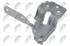 Scharnier, Motorhaube links NTY EZC-VW-441 Bild Scharnier, Motorhaube links NTY EZC-VW-441