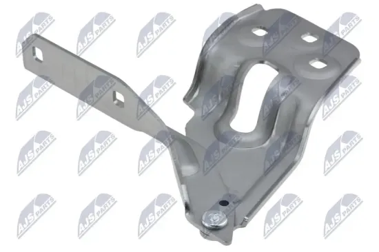 Scharnier, Motorhaube links NTY EZC-VW-441 Bild Scharnier, Motorhaube links NTY EZC-VW-441