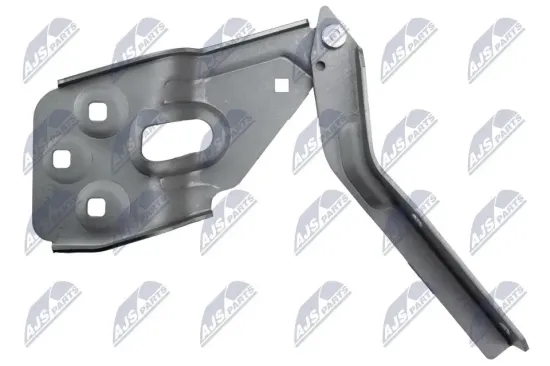 Scharnier, Motorhaube links NTY EZC-VW-441 Bild Scharnier, Motorhaube links NTY EZC-VW-441
