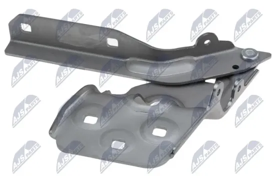 Scharnier, Motorhaube rechts NTY EZC-VW-442 Bild Scharnier, Motorhaube rechts NTY EZC-VW-442