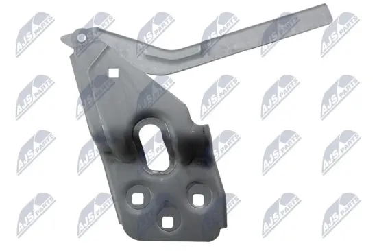 Scharnier, Motorhaube rechts NTY EZC-VW-442 Bild Scharnier, Motorhaube rechts NTY EZC-VW-442