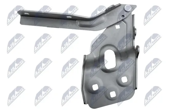 Scharnier, Motorhaube rechts NTY EZC-VW-442 Bild Scharnier, Motorhaube rechts NTY EZC-VW-442