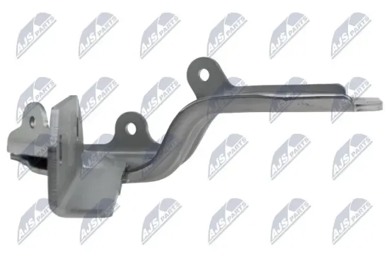 Scharnier, Motorhaube rechts NTY EZC-VW-442 Bild Scharnier, Motorhaube rechts NTY EZC-VW-442