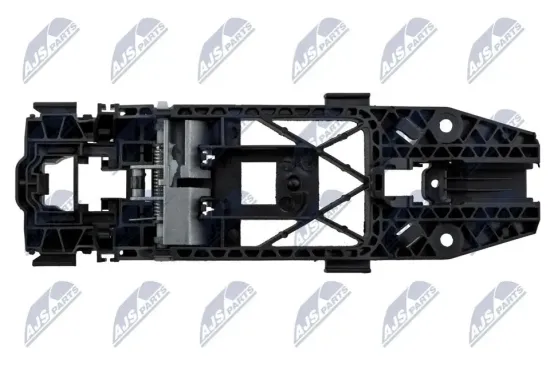 Rahmen, Türaußengriff Fahrzeugtür NTY EZC-VW-451 Bild Rahmen, Türaußengriff Fahrzeugtür NTY EZC-VW-451