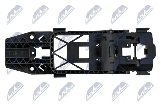 Rahmen, Türaußengriff Fahrzeugtür NTY EZC-VW-451 Bild Rahmen, Türaußengriff Fahrzeugtür NTY EZC-VW-451