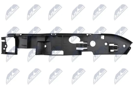 Halter, Stoßfänger NTY EZC-VW-453 Bild Halter, Stoßfänger NTY EZC-VW-453