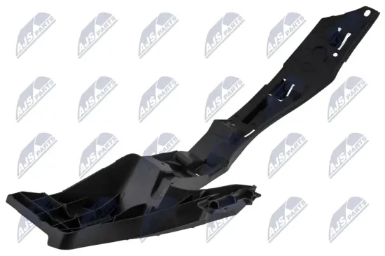 Halter, Stoßfänger vorne links NTY EZC-VW-455 Bild Halter, Stoßfänger vorne links NTY EZC-VW-455