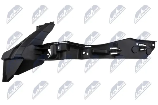 Halter, Stoßfänger vorne links NTY EZC-VW-455 Bild Halter, Stoßfänger vorne links NTY EZC-VW-455