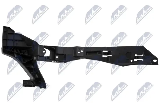 Halter, Stoßfänger vorne links NTY EZC-VW-455 Bild Halter, Stoßfänger vorne links NTY EZC-VW-455