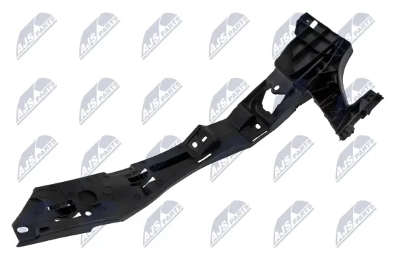 Halter, Stoßfänger vorne rechts NTY EZC-VW-456 Bild Halter, Stoßfänger vorne rechts NTY EZC-VW-456