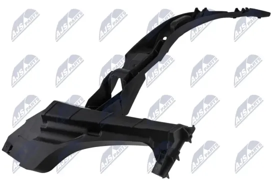 Halter, Stoßfänger vorne rechts NTY EZC-VW-456 Bild Halter, Stoßfänger vorne rechts NTY EZC-VW-456