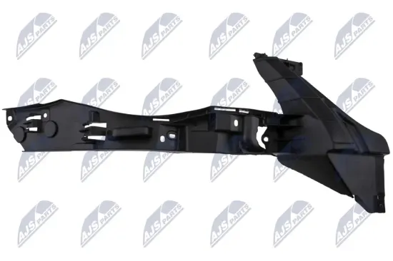 Halter, Stoßfänger vorne rechts NTY EZC-VW-456 Bild Halter, Stoßfänger vorne rechts NTY EZC-VW-456