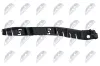 Halter, Stoßfänger NTY EZC-VW-484 Bild Halter, Stoßfänger NTY EZC-VW-484