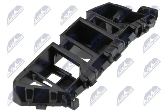 Halter, Stoßfänger vorne rechts NTY EZC-VW-486 Bild Halter, Stoßfänger vorne rechts NTY EZC-VW-486