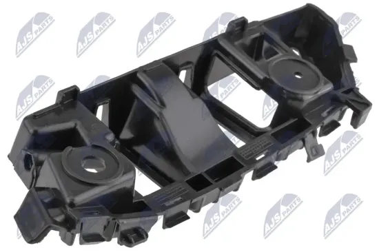 Halter, Stoßfänger vorne rechts NTY EZC-VW-486 Bild Halter, Stoßfänger vorne rechts NTY EZC-VW-486