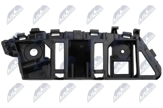 Halter, Stoßfänger vorne rechts NTY EZC-VW-486 Bild Halter, Stoßfänger vorne rechts NTY EZC-VW-486