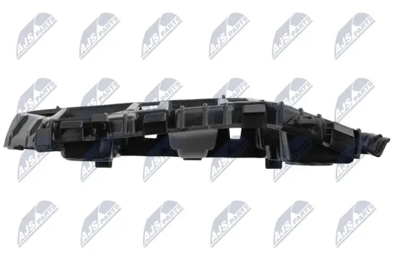 Halter, Stoßfänger vorne rechts NTY EZC-VW-486 Bild Halter, Stoßfänger vorne rechts NTY EZC-VW-486