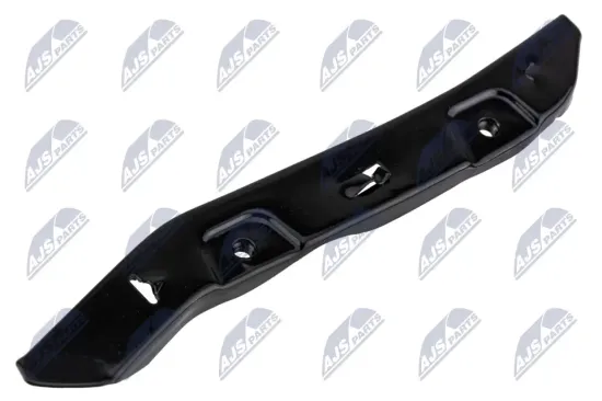 Halter, Stoßfänger vorne links NTY EZC-VW-499 Bild Halter, Stoßfänger vorne links NTY EZC-VW-499